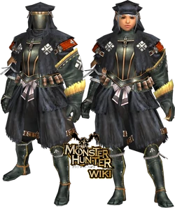 PuppetMasterMaskGN