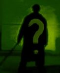 Unknown 5