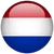 Netherlands
