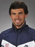 Berens ricky