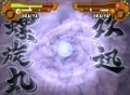 Double Rapid Rasengan2.png