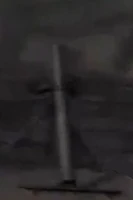 Mortar CoD3