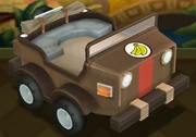 Mp9junglejunker