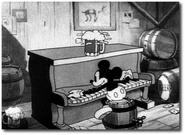 17405