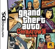 Gtacw