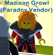 NoMoreMrsNiceGrowl