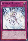 GloriousIllusion-DL14-EN-R-UE-Blue