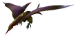 Sonic Speed FF7