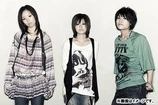 20100713 StereoponyCancel
