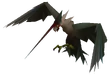 Thunderbird-FF7