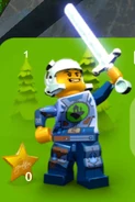 CrashHelmutSword