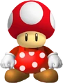 Mushroom Suit SMW3D.png