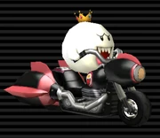 Phantom-KingBoo