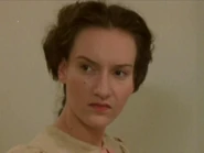 Countess of Rothes