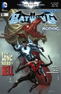 Batwing Vol 1-11 Cover-1