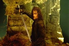 240px-Aragorn-picture