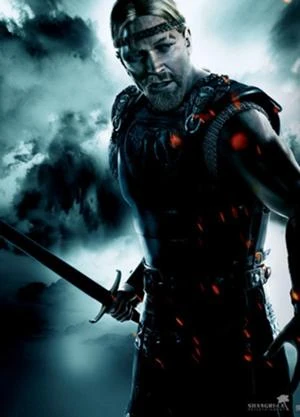 300px-Beowulf