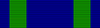 Award, Categorisation
