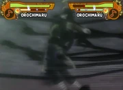 Seal Destruction2
