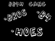 BB4H