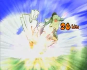 Maximum entry2