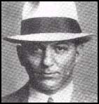 Lepke buchalter