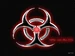 Biohazard-symbol-logo-danger