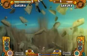 Sakura Rock Breakthrough1