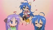 Doubutu1