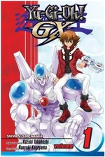 Yu-Gi-OhGX-Vol01-EEUU