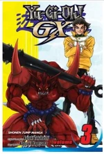 Yu-Gi-OhGX-Vol03-EEUU