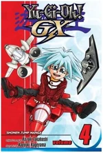 Yu-Gi-OhGX-Vol04-EEUU