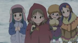 Ep09 screenshot035
