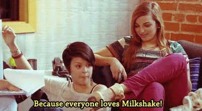 NellieMilkshakes