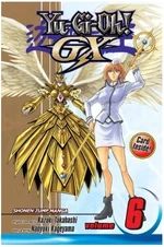 Yu-Gi-OhGX-Vol06-EEUU