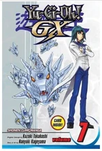 Yu-Gi-OhGX-Vol07-EEUU