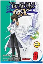 Yu-Gi-OhGX-Vol08-EEUU