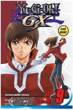 Yu-Gi-OhGX-Vol09-EEUU