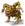 Krallen sprite1