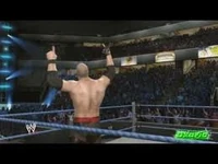 Kane celebrating