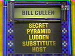 Cullenpuzzler