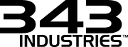 180px-300px-343_Industries_logo-1-.png