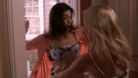 Susan 222