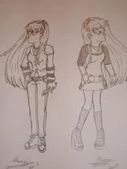 Ddfa