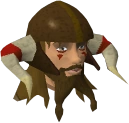 Sigurd chathead
