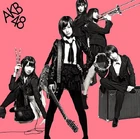 KIZM-143