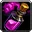 Trade alchemy potiona3