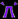Mori Symbol