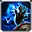Monk ability fistoffury