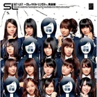 Cover89